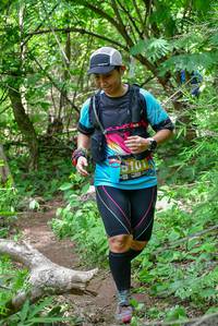 BIB: 101
                            <button type="button" onclick="openModal(4546394)" class="btn btn-primary btn-sm float-right btn-popup" data-toggle="modal" data-target=".modal-high-quality">
                        <i class="fas fa-shopping-cart"></i> Add to Cart
                    </button>
                                            <button type="button" onclick="isThisMe(4546394, true)" class="btn btn-success btn-sm float-right btn-popup btn-isme hidden" data-toggle="tooltip" data-placement="bottom" title="นี่คือรูปของคุณใช่ไหม คลิกที่นี่เพื่อเอาเข้าอัลบั้ม">
                        <i class="fas fa-plus"></i> Add to album
                    </button>
                    <button type="button" onclick="isThisMe(4546394, false)" class="btn btn-warning btn-sm float-right btn-popup btn-isnotme hidden">
                        <i class="fas fa-ban"></i> Remove from album
                    </button>